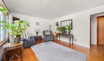 3820 W 117th St, Alsip, IL 60803