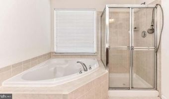 21759 LADYSLIPPER Sq, Ashburn, VA 20147