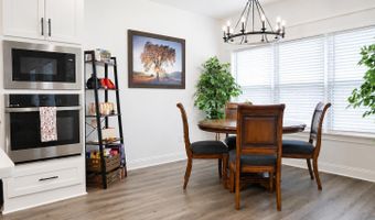 150 Hayden Dr, Beebe, AR 72012