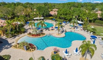 402 SENECA FALLS Dr, Apollo Beach, FL 33572
