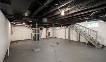 1709 Boundary St, Aliquippa, PA 15001