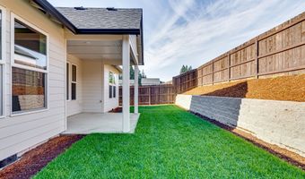 742 NW 28TH St, Battle Ground, WA 98604