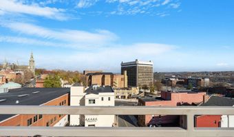 17 Chapel St Apt 402, Albany, NY 12210