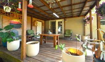 2017 Meaux Ln, Abbeville, LA 70510