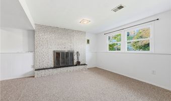 5179 Willow Crest Ave, Austintown, OH 44515