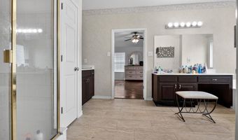 1326 Ballantrae Dr, Allen, TX 75013