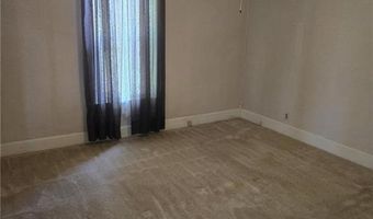 18916 166th St, Basehor, KS 66007