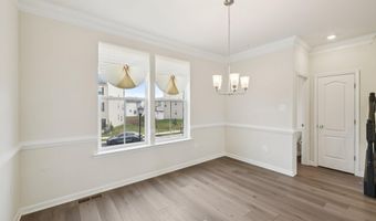 16419 CARIBBEAN Way, Accokeek, MD 20607