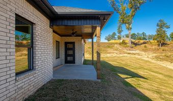 1000 Duke Dr, Bauxite, AR 72011
