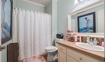 3321 Green Way, Alma, AR 72921