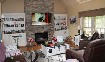 3067 English Cottage Way, Boiling Springs, SC 29316