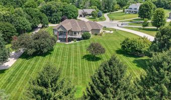 3152 NW 89th Ave, Ankeny, IA 50023