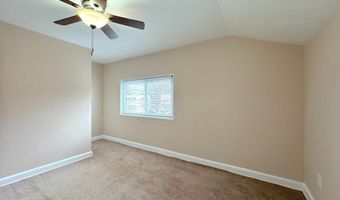 5612 7TH Rd S, Arlington, VA 22204