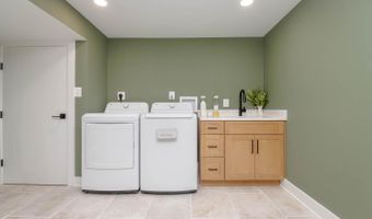 1706 PRINDLE Dr, Bel Air, MD 21015