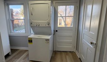 741 North Blvd, Alpha, NJ 08865