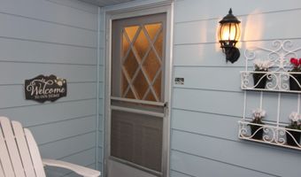 7028 San Bartolo, Carlsbad, CA 92011