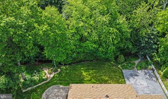 102 GRACEFORD Dr, Aberdeen, MD 21001