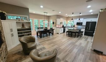 8765 Running Deer Ln SE, Alto, MI 49302
