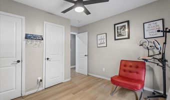 1994 Brenda, Austell, GA 30168