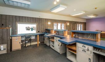 769 NH Route 16, Bartlett, NH 03812