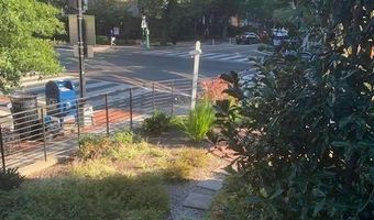 1502 17TH St NW 4, Washington, DC 20036