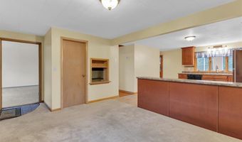 1657 Elizabeth Dr, Arnold, MO 63010