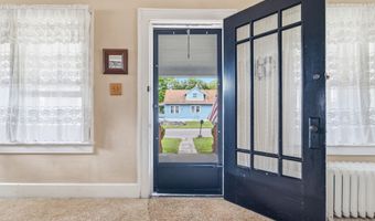 1101 E 10th St, Anderson, IN 46012