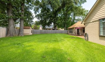 3615 SUMMERDALE Dr, Bartlett, TN 38133