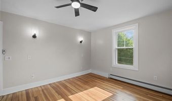 60 Highland Ave, Cumberland, RI 02864
