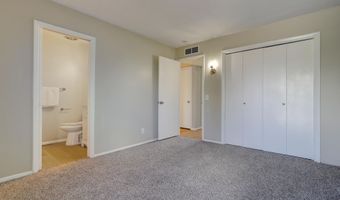 342 Goddard Ave, Belen, NM 87002