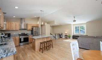 791 Golf Way, Amery, WI 54001