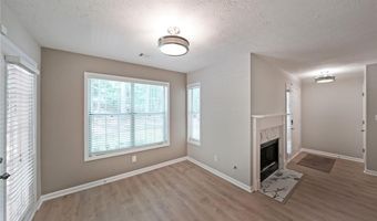 1005 Peachtree Forest Ter, Peachtree Corners, GA 30092