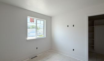453 N 700 W, Brigham City, UT 84302