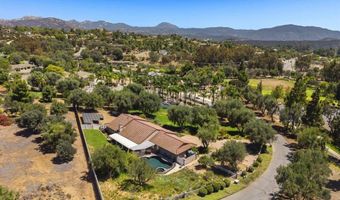 2365 Shaylene Way, Alpine, CA 91901