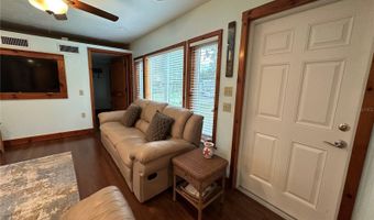 56315 HICKORY Rd, Astor, FL 32102