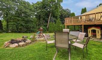 18 Leslie Ct, Bristol, CT 06010