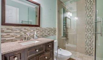 1609 Broadmoor Dr, Allen, TX 75002