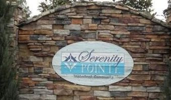 1043 Water Way, Lincolnton, GA 30817