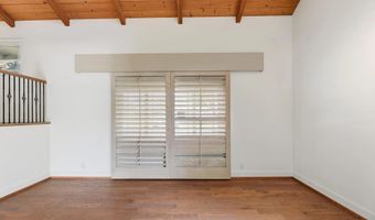 2275-77 Cameo Rd, Carlsbad, CA 92008