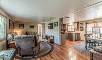 69 ROAD 3009, Aztec, NM 87410