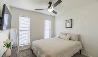 8073 Bonnie Cir, Abilene, TX 79606