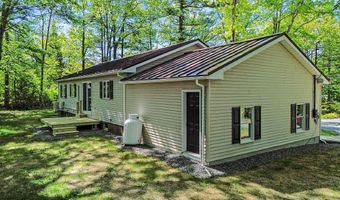7 Philip Ave, Augusta, ME 04330