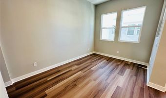 1606 W Bushell St, Anaheim, CA 92805