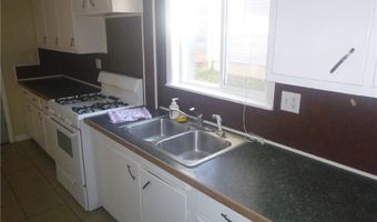 837 Mckinley Ave, Akron, OH 44306