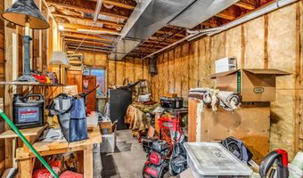 6721 Signal Mountain Rd, Beulah, CO 81023