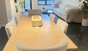 10185 Collins Ave 208, Bal Harbour, FL 33154