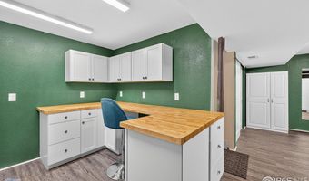 13900 Lake Song Ln J2, Broomfield, CO 80023