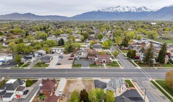217 W MAIN, American Fork, UT 84003