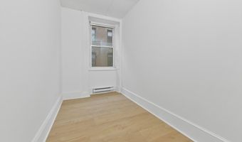 144 Salem St, Boston, MA 02113