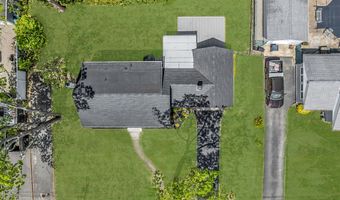 620 Tiller Ave, Beachwood, NJ 08722